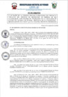 Vista preliminar de documento r fe erratas