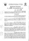 Vista preliminar de documento RESOLUCIÓN DIRECTORAL 002295-2024-GRSM/DRE/UGEL-MC