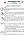 Vista preliminar de documento r387