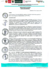 Vista preliminar de documento Resolución de Alcaldía N° 205-2024-MDDARA