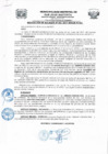 Vista preliminar de documento Resolucion031_2017