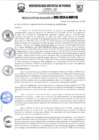 Vista preliminar de documento r389