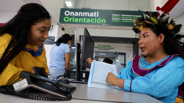 OFICINA DE COMUNICACIONES E IMAGEN INSTITUCIONAL