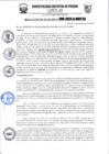 Vista preliminar de documento r390
