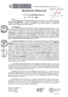 Vista preliminar de documento RESOLUCIÓN DIRECTORAL N° 174-2024-MIDAGRI-PEBLT-DE
