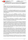 Vista preliminar de documento RESOLUCION DIRECTORAL N° 006545-2024-GR.LAMB/GRED-UGEL.CHIC