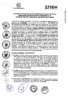 Vista preliminar de documento Convenio N° 016-2019/SBN