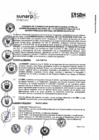 Vista preliminar de documento Convenio N° 013-2019/SBN