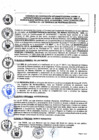 Vista preliminar de documento Convenio N° 010-2019/SBN
