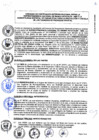 Vista preliminar de documento Convenio N° 011-2019/SBN