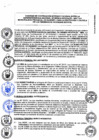Vista preliminar de documento Convenio N° 009-2019/SBN