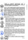 Vista preliminar de documento Convenio N° 023-2019/SBN