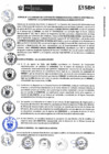 Vista preliminar de documento Convenio N° 024-2019/SBN