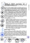 Vista preliminar de documento Convenio N° 018-2019/SBN