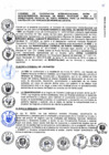 Vista preliminar de documento Convenio N° 017-2019/SBN