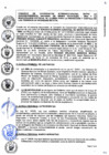Vista preliminar de documento Convenio N° 022-2019/SBN