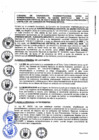 Vista preliminar de documento Convenio N° 020-2019/SBN