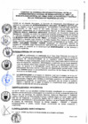 Vista preliminar de documento Convenio N° 025-2019/SBN