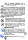 Vista preliminar de documento Convenio N° 021-2019/SBN