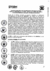 Vista preliminar de documento Convenio N° 026-2019/SBN
