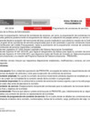 Vista preliminar de documento RESOLUCIÓN DE DIRECCIÓN EJECUTIVA-000002-2024-DE_Anexo