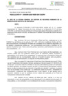 Vista preliminar de documento RESOLUCIÓN-000090-2024-MSB-GM-OGGRH