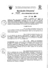 Vista preliminar de documento RESOLUCIÓN DIRECTORAL 002297-2024-GRSM/DRE/UGEL-MC