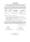 Vista preliminar de documento BASES CAS N°008-2024-CS-CAS