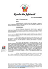 Vista preliminar de documento RESOLUCION JEFATURAL_000277-2024_JUS-OGRRHH.pdf