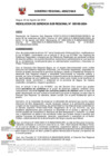 Vista preliminar de documento Resolución de Gerencia Sub Regional 165-2024-G.R.AMAZONAS/GSRB