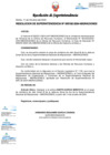Vista preliminar de documento RESOLUCION DE SUPERINTENDENCIA-000182-2024-MIGRACIONES