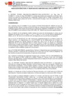 Vista preliminar de documento RESOLUCION DIRECTORAL N° 006546-2024-GR.LAMB/GRED-UGEL.CHIC