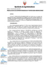 Vista preliminar de documento RESOLUCION DE SUPERINTENDENCIA-000183-2024-MIGRACIONES