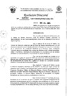 Vista preliminar de documento RESOLUCIÓN DIRECTORAL 002300-2024-GRSM/DRE/UGEL-MC