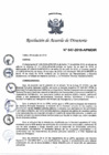Vista preliminar de documento N°047-2018-APN-DIR