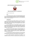 Vista preliminar de documento Resolución Directoral Nº 451-2024-INIA-OA