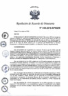 Vista preliminar de documento N°048-2018-APN-DIR