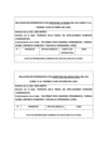 Vista preliminar de documento 3SPAP