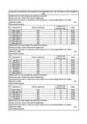 Vista preliminar de documento 1SPAP