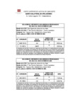 Vista preliminar de documento 5SPAP