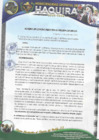 Vista preliminar de documento ACUERDO DE CONCEJO MDH N°084-2024