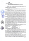 Vista preliminar de documento RESOL. N° 481-2024-DGA-UNP