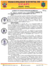 Vista preliminar de documento ACUERDO DE CONCEJO N°028-2023-CM-MDCC-P-C