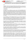 Vista preliminar de documento RESOLUCION DIRECTORAL N° 006547-2024-GR.LAMB/GRED-UGEL.CHIC