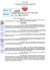 Vista preliminar de documento R.D 1596-2021