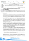 Vista preliminar de documento RESOLUCION DE ALCALDIA 067-2024-MDH-AL
