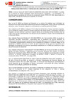 Vista preliminar de documento RESOLUCION DIRECTORAL N° 006548-2024-GR.LAMB/GRED-UGEL.CHIC