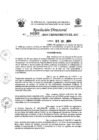 Vista preliminar de documento RESOLUCIÓN DIRECTORAL 002302-2024-GRSM/DRE/UGEL-MC