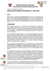 Vista preliminar de documento Resolución de Gerencia Sub Regional 187-2024-G.R.AMAZONAS/GSRB