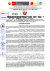 Vista preliminar de documento R.D 1595-2021